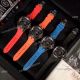 Copy Roger Dubuis Excalibur Quatuor All Black Automatic Watches (5)_th.jpg